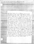 <span itemprop="name">Documentation for the execution of John West</span>