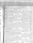 <span itemprop="name">Documentation for the execution of James Gooding, Washington powel</span>