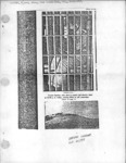 <span itemprop="name">Documentation for the execution of Ernest Gaither</span>