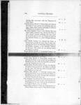 <span itemprop="name">Documentation for the execution of  (Williamson),  (Williamson),  (Wells), George Sennecca,  (Bartram)...</span>