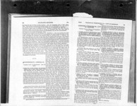 <span itemprop="name">Documentation for the execution of Marcantonio Daniele, Angelo Fragassa</span>