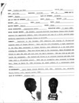 <span itemprop="name">Documentation for the execution of Freddie Lee Webb</span>