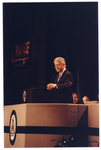 <span itemprop="name">Bill Clinton speaks at a Civil Service Employees...</span>