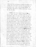 <span itemprop="name">Documentation for the execution of Robert Carter, Jim Chambers</span>