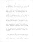 <span itemprop="name">Documentation for the execution of Andrew Thomas, Robert Watts</span>