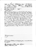 <span itemprop="name">Documentation for the execution of Charles Ford</span>
