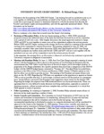 <span itemprop="name">2009-10 Agendas and Related Materials - 09-21-09 - Senate chair report 9 21 09.doc</span>