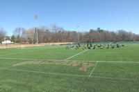<span itemprop="name">University Development: 3/17/06 @ 1:30 PM Lacrosse Field New Lacrosse Field</span>