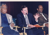 <span itemprop="name">AFSCME President Gerry McEntee sits in a panel...</span>