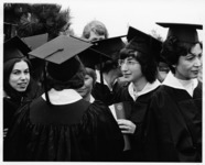 <span itemprop="name">A group of unidentified students attending an...</span>