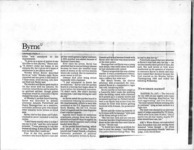 <span itemprop="name">Documentation for the execution of Edward Byrne Jr.</span>