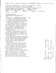 <span itemprop="name">Documentation for the execution of William Wayne White</span>
