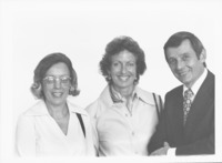 <span itemprop="name">Pictured are, left to right: Vivian Thorne, Betty...</span>