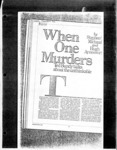 <span itemprop="name">Documentation for the execution of Theodore Bundy</span>