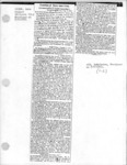 <span itemprop="name">Documentation for the execution of Amos Green</span>