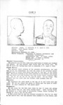 <span itemprop="name">Documentation for the execution of (Dubois) Quamino, Henry Spivey, Walter Morrison, Mciver Burnette, Jim Collins...</span>