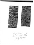<span itemprop="name">Documentation for the execution of Reuben Ellis</span>