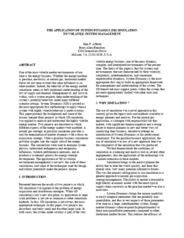 <span itemprop="name">Affeldt, John, "The Application of System Dynamics Simulation to Volatile System Management"</span>