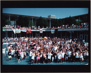 <span itemprop="name">Page 197: Fountain Day 1991.</span>