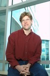 <span itemprop="name">Nanoscale Science and Technology: Photo session: 12/6/06 @ 2 PM portrait: James Raynolds</span>