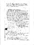 <span itemprop="name">Documentation for the execution of Martha (Unknown)</span>