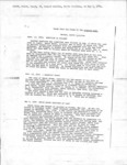 <span itemprop="name">Documentation for the execution of Enoch Brown</span>