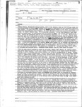 <span itemprop="name">Documentation for the execution of John Pleyer, Donald Eberle</span>
