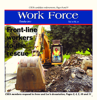 <span itemprop="name">The Work Force</span>