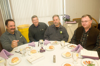 <span itemprop="name">Employee Recognition Luncheon</span>