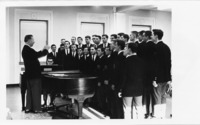 <span itemprop="name">A picture of the Statesmen, a men's singing group...</span>