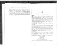 <span itemprop="name">Documentation for the execution of Charles Boyington</span>