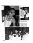 <span itemprop="name">Documentation for the execution of Otis Britt, Douglas Westbury</span>
