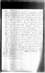 <span itemprop="name">Documentation for the execution of James Rose</span>