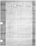 <span itemprop="name">Documentation for the execution of Charles Oxnam, Glenn Witt</span>