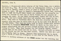 <span itemprop="name">Summary of the execution of John Beavers</span>
