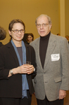 <span itemprop="name">(From the left) University at Albany Professor of...</span>