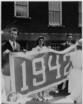 <span itemprop="name">Unidentified students from the New York State...</span>