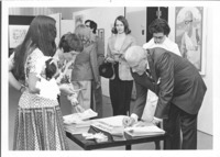 <span itemprop="name">Signing in during an event associated with Alumni...</span>