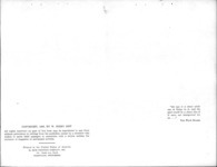 <span itemprop="name">Documentation for the execution of Asbury Hughes, George Hughes, George Smith</span>