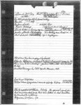 <span itemprop="name">Documentation for the execution of Frank Mccoy</span>