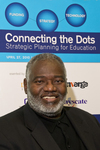 <span itemprop="name">Connecting the Dots Planning for Education</span>