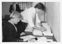 <span itemprop="name">Two unidentified people associated with a Contract...</span>