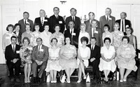<span itemprop="name">A group portrait of members of the New York State...</span>
