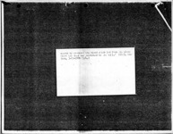 <span itemprop="name">Documentation for the execution of (Morris) Jack</span>
