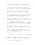 <span itemprop="name">Documentation for the execution of Thomas Davis,  Davy</span>