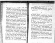 <span itemprop="name">Documentation for the execution of Joseph Palmer</span>