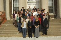 <span itemprop="name">Criminal Justice_faculty and students</span>