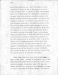 <span itemprop="name">Documentation for the execution of Andrew Thomas, Clyde Thomas, Lewis Tomlin</span>