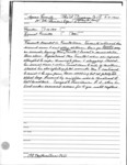 <span itemprop="name">Documentation for the execution of Cosmo Ferranto</span>