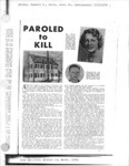 <span itemprop="name">Documentation for the execution of Wendell Bowers</span>